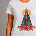 Nossa Senhora Aparecida