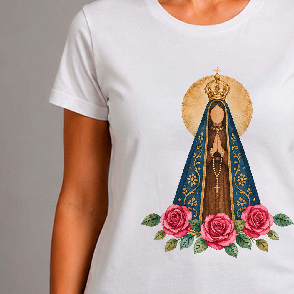 Nossa Senhora Aparecida
