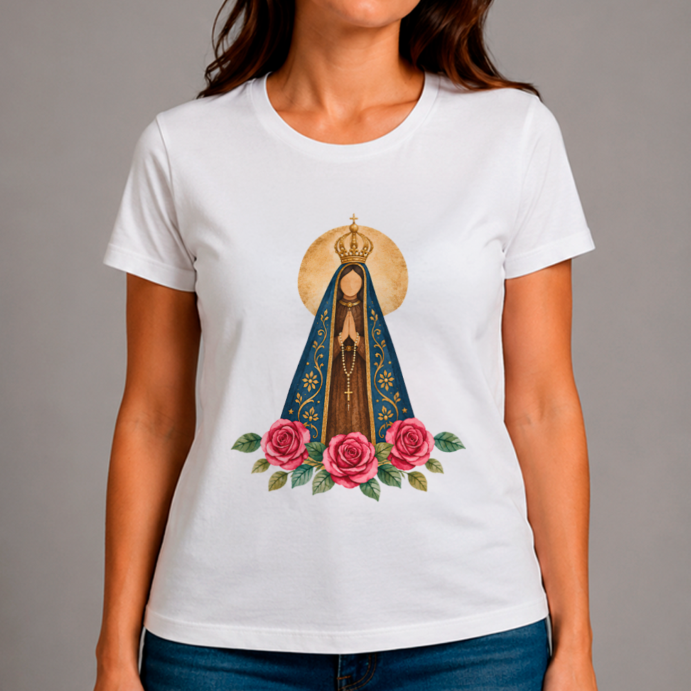 Nossa Senhora Aparecida