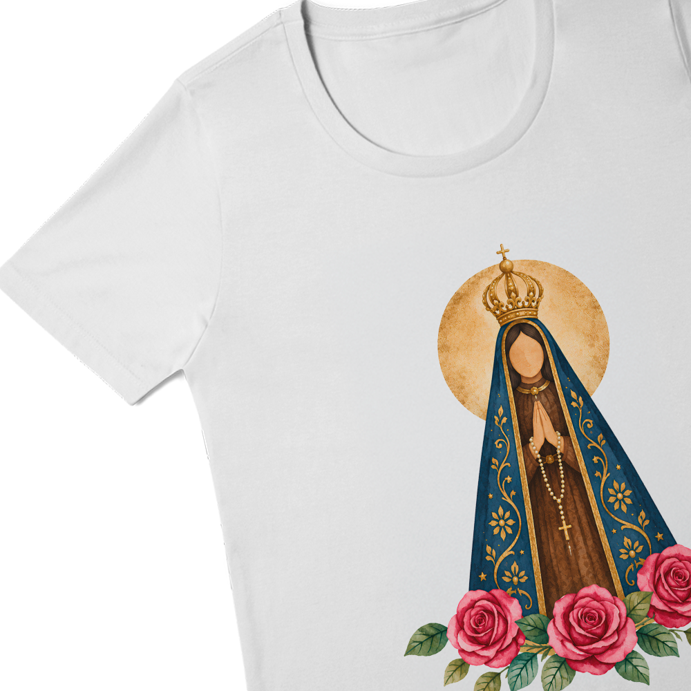 Nossa Senhora Aparecida