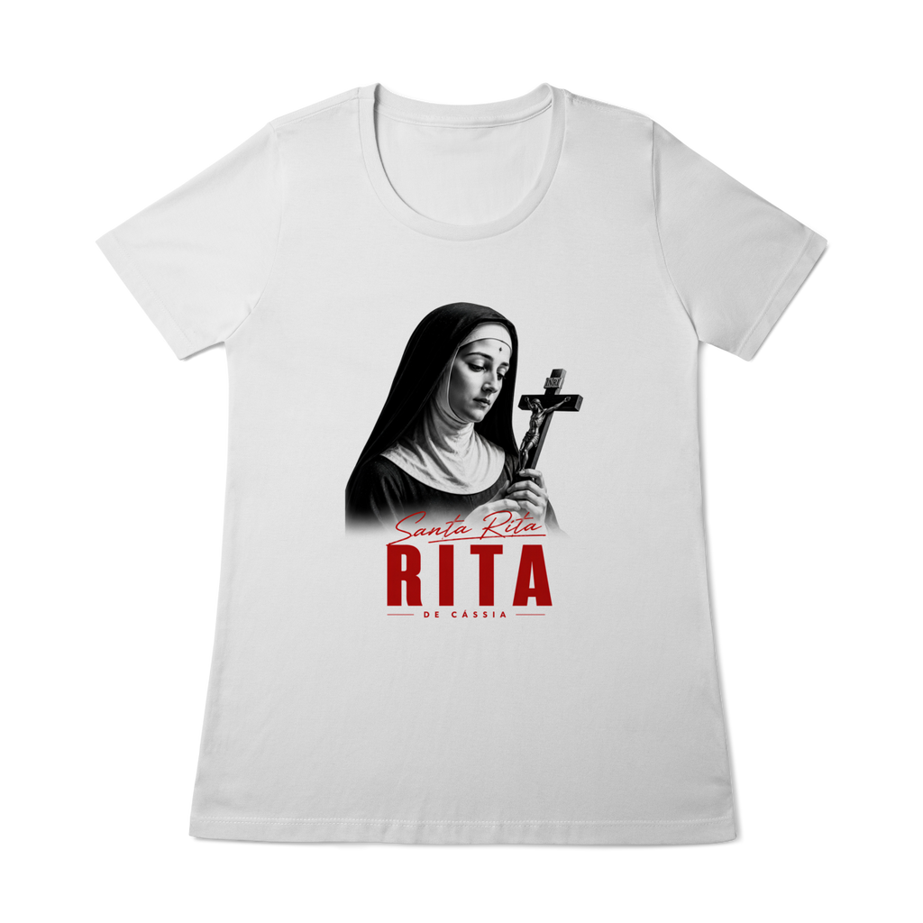 Santa Rita de Cássia