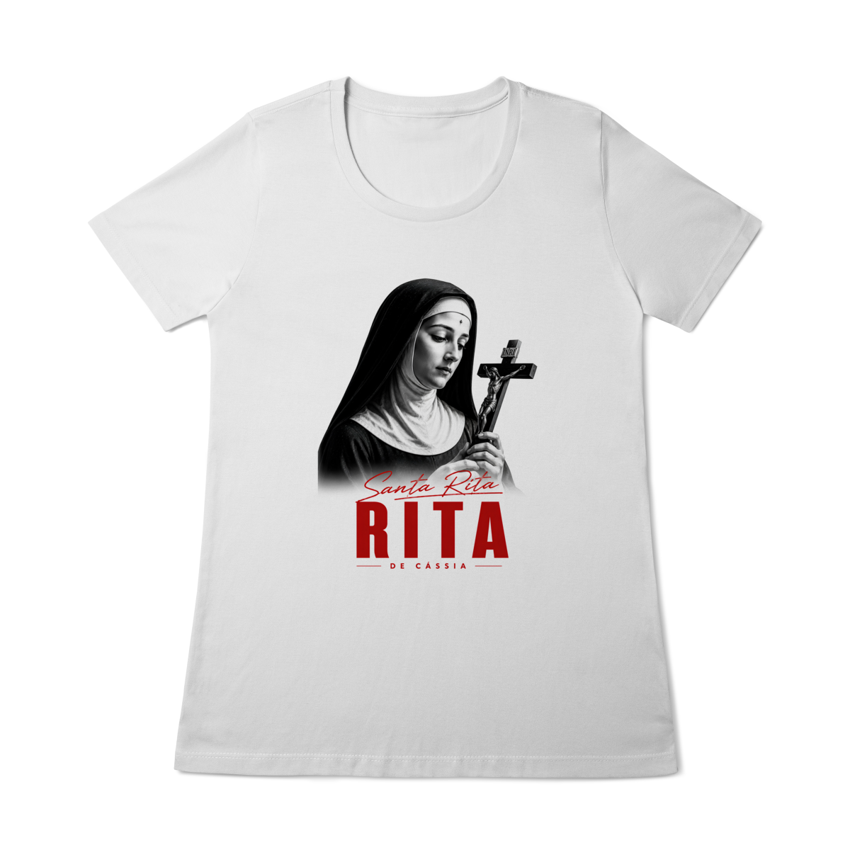 Santa Rita de Cássia