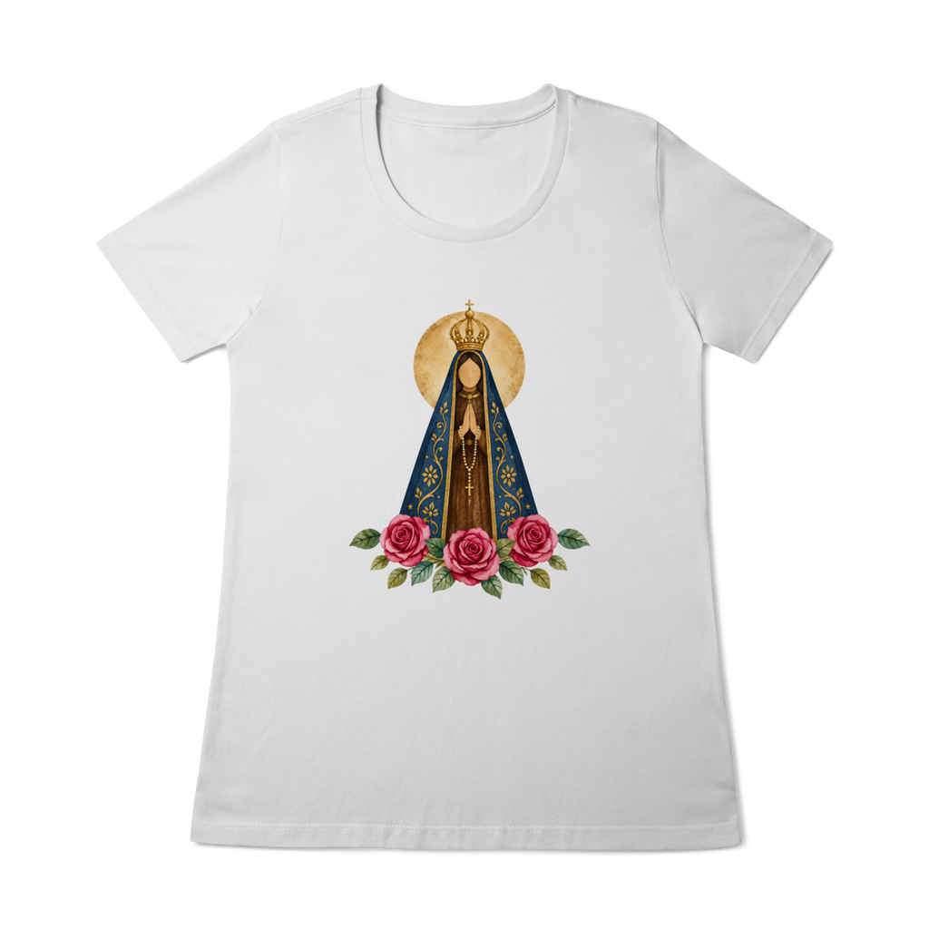 Nossa Senhora Aparecida
