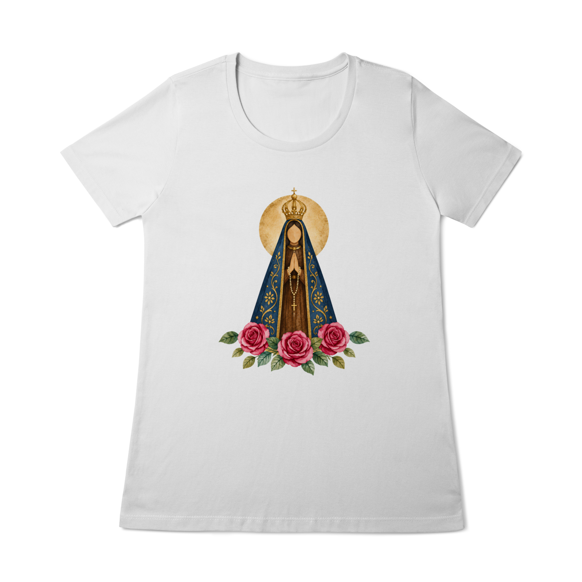 Nossa Senhora Aparecida