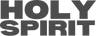 Holy Spirit – Início