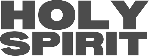 Holy Spirit