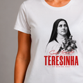 Santa Teresinha do Menino Jesus