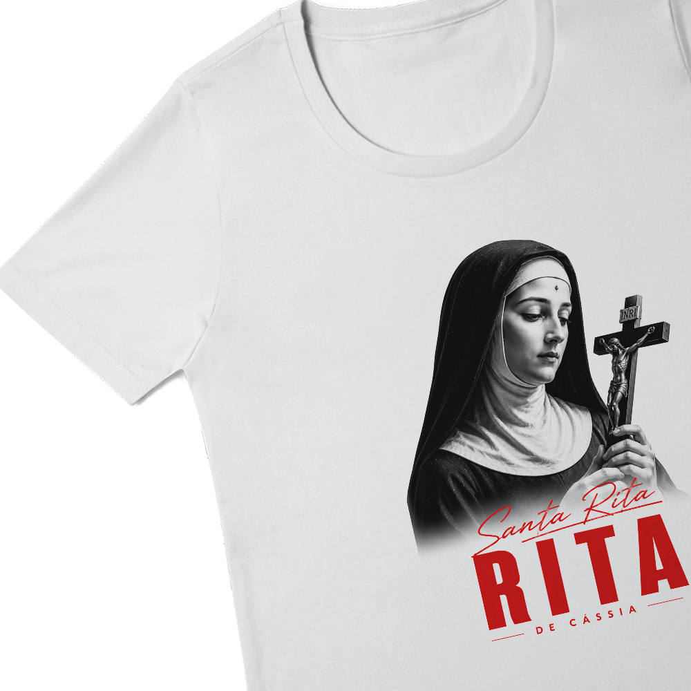 Santa Rita de Cássia