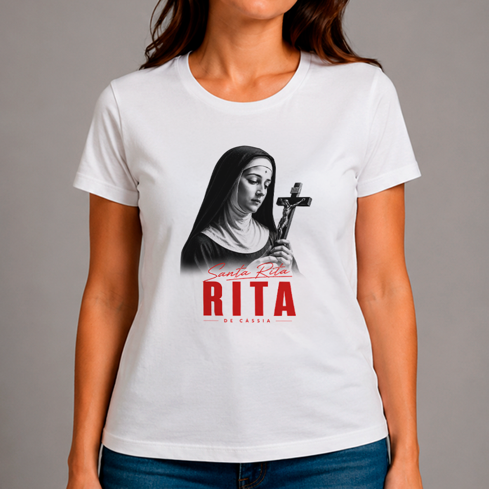 Santa Rita de Cássia