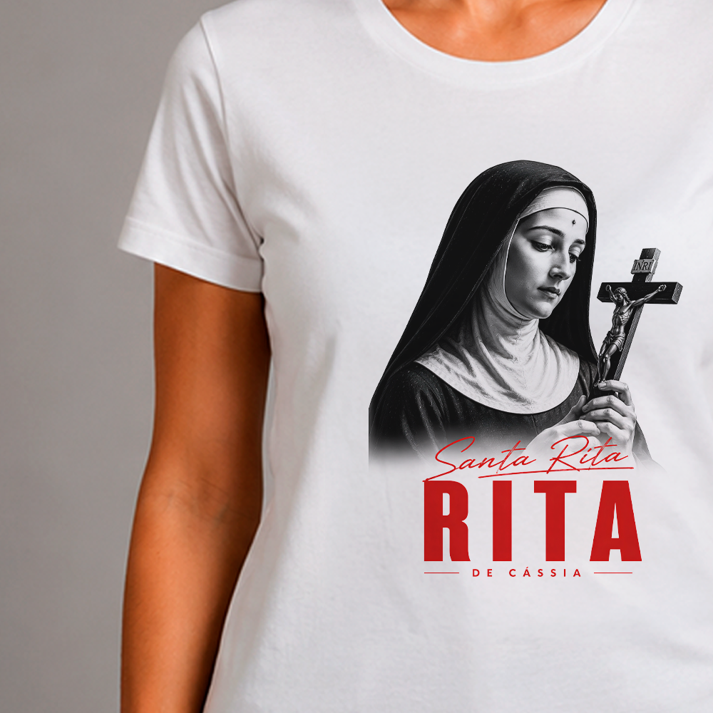 Santa Rita de Cássia