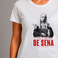 Santa Catarina de Sena